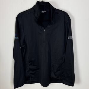 The North Face Pullover - Men's Large